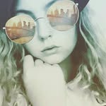 Sandra Pettersson - @_sandra_qween_11_ - Instagram