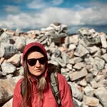 Sandra Pettersson - @sandythelee - Instagram
