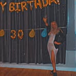 Sandra Pettersson - Facebook