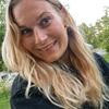 Sandra Pettersson - @sazzamazzamandelmazza - TikTok