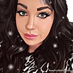 sandra pettersson - @sandra.pettersson.art - Instagram