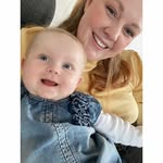 Sandra Pettersson - @ssandrapettersson - Instagram