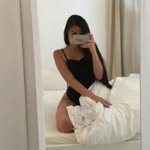 Sandra Pettersson - @sandra.pettersson.1401 - Instagram