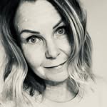 Sandra Pettersson - @ug94spn - Instagram