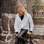 Sandra Pettersson - @sandrapettersson90 - Instagram