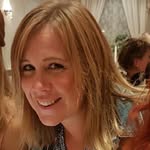 Sandra Pettersson - @sandrap1979 - Instagram