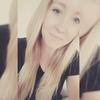 Sandra Pettersson - @sandracaroliine - TikTok