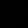 Sandra Pettersson - @sandrapettersson00 - TikTok