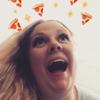 Sandra Pettersson - @sandrap95 - TikTok