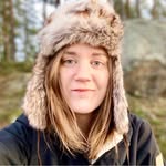 Sandra Pettersson - @sandypandy172 - Instagram