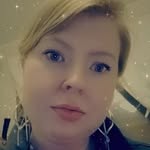 Sandra Pettersson - @sassap.1990 - Instagram