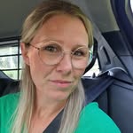 Sandra Pettersson - @sandrapeeee - Instagram
