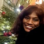 Sandra Pettersson - @sandra_livelyupyourself12 - Instagram