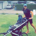 Sandra Pettersson - @sandrii87tranamedbarn - Instagram