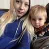 Sandra Pettersson - @sandramariapettersson - TikTok
