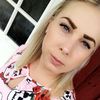 Sandra Pettersson - @milocollin - TikTok