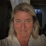 Sandra Pettersson fd Höglund - @sandra.pettersson - Instagram