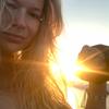 Sandra - @sandrapettersson2 - TikTok