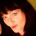 Sandie Pettijohn - Facebook