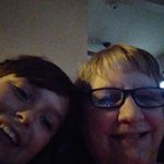 Sandra Pettijohn - @sandra.pettijohn.35 - Instagram