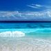 Sandra Pettijohn - Facebook