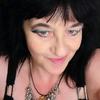 Sandra Pettijohn - @shelbyriot - TikTok