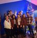 Sandra Pettijohn - Facebook
