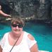 Sandra Pettijohn - Facebook