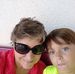 Sandra Pettijohn - Facebook