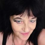 Sandra Pettijohn - @pettijohnsandra - Instagram