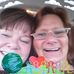 Sandra Pettijohn McDonald - Facebook