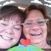 Sandra Pettijohn McDonald - Facebook