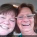Sandra Pettijohn McDonald Pettijohn - Facebook