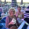 Sandra Prettejohn - @sandra.prettejohn - TikTok