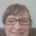 Sandy Pettijohn - Facebook