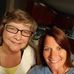 Sandy Pettijohn - Facebook