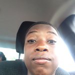 Sadonte - @sandra.pettis - Instagram