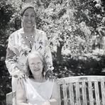 Sandra Pettis - Facebook