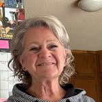 Sandra Pettis - Facebook