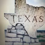 Sandra Pettis - Facebook