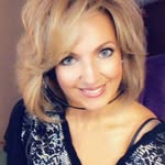 Sandra L Pettitt - @sandralpettitt1 - Instagram