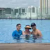 Sandra Petitt - @sandra.petitt - TikTok