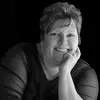 Sandra Pettit - @sandra.pettit - TikTok