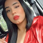 @sandra_pettitt02 - Instagram