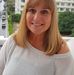 Sandra Pettitt - Facebook