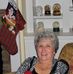 Sandra Pettitt - Facebook