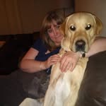 Sandra Pettitt - @sandrapettitt - Instagram
