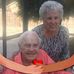Sandra Pettitt - Facebook