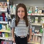 Sandra Pettitt - @pettittsandra - Instagram