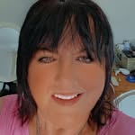 Sandra Pettitt - @sandrapettitt4 - Instagram